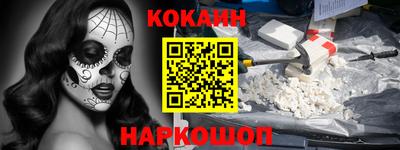 шишки Можга