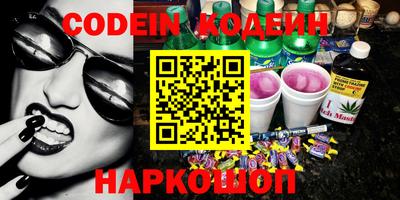 МДПВ Моздок