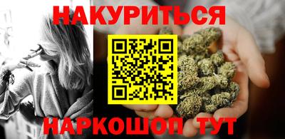 шишки Можга