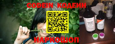 МДПВ Моздок