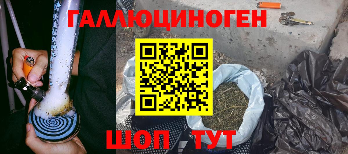 Чайковский  Галлюциногенные грибы ЛСД  Вход с VPN 